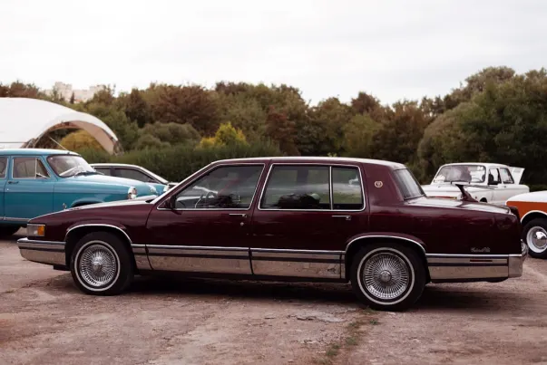 Bobby Casino Aip Android/iOS