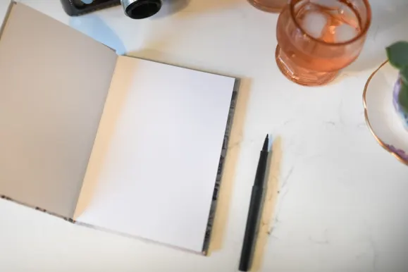 Bobby Casino Tacaíocht